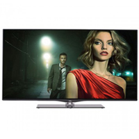 Led Smart TV 4K 55 inch TCL 55E6700