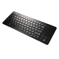 Bàn phím không dây Tivi Samsung VG-KBD1000