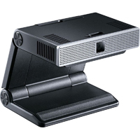 Camera dành cho Smart Tivi Samsung VG-STC5000