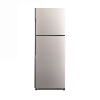 Tủ lạnh inverter Hitachi R-H310PGV4