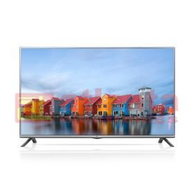 Tivi LED 42 inch LG 42LF550T