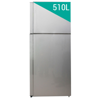 Tủ Lạnh 510 lít MITSUBISHI MR-F62EH