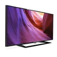 Tivi philips 32 inch 32PHT5100S/98
