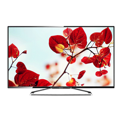 Smart TV 50 inch Philips 50PFT6509S/98