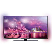 Tivi LED 55 inch Philips 55PFT5509S/98