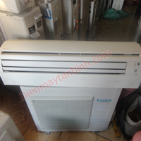 Máy lạnh cũ Daikin 2hp (Mới 90%)