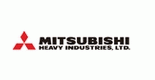 Mitsubishi logo