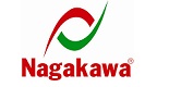 nagakawa logo