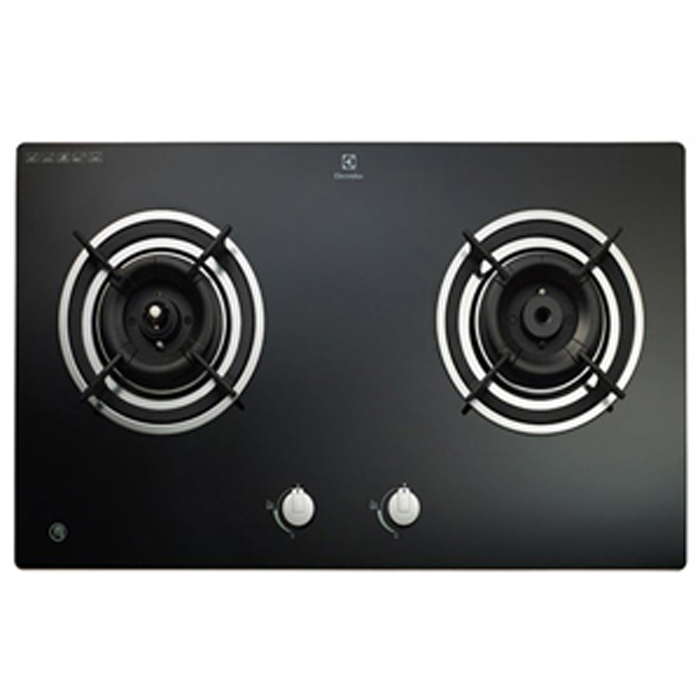 Bếp gas âm Electrolux EGT7526CK