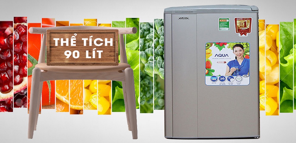 Khắc phục tủ lạnh không mát ở ngăn dưới