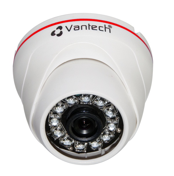 Sửa chửa Camera quan sát tận nhà TP.HCM