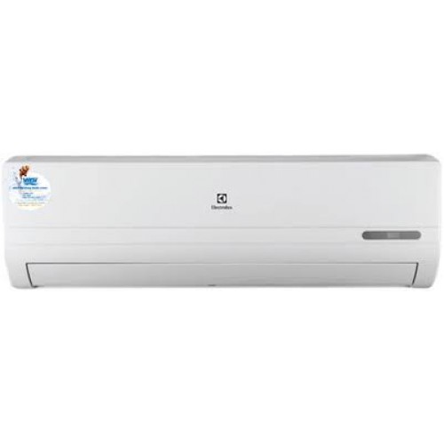 Máy lạnh 2hp Electrolux 18CRF
