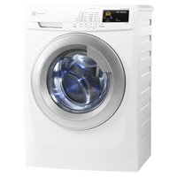 Máy giặt lồng ngang 7kg Electrolux EWF80743