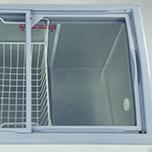 k&iacute;nh cong trong suốt