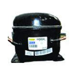Gas lạnh tủ đ&ocirc;ng Alaska SD-9W