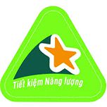 nh&atilde;n năng lượng tủ m&aacute;t Alaska LC-1416B