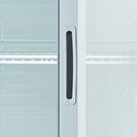 tay nắm tủ m&aacute;t