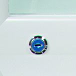 Tủ m&aacute;t c&oacute; kh&oacute;a an to&agrave;n