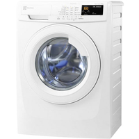 Máy giặt lồng ngang 7,5kg Electrolux EWF85743