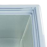 c&ocirc;i nh&ocirc;m tủ đ&ocirc;ng