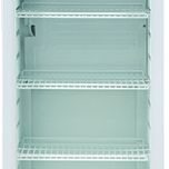 kệ tủ m&aacute;t thay đổi