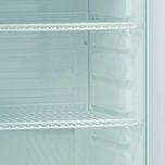 Cửa k&iacute;nh tủ m&aacute;t Alaska LC-1416B