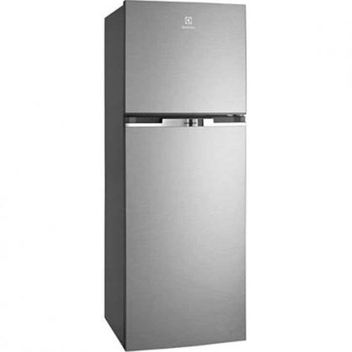 Tủ lạnh 230L lít Electrolux ETB2300MG
