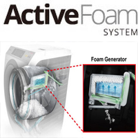 t&iacute;nh năng ActiveFoam
