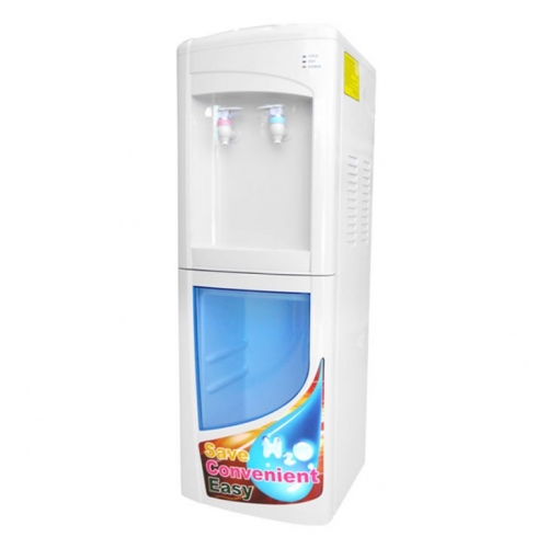 Máy nước uống Alaska R28