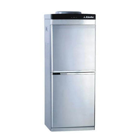 Máy nước uống nóng lạnh Alaska R48