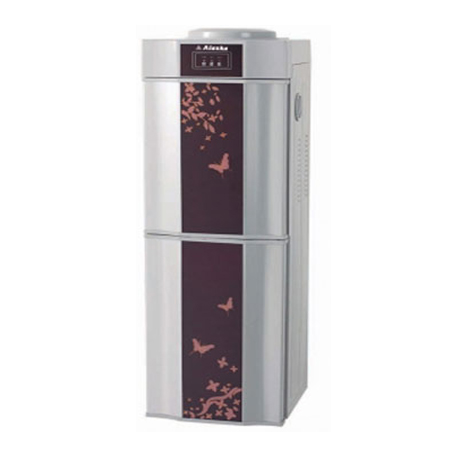Máy nước uống nóng lạnh Alaska R81