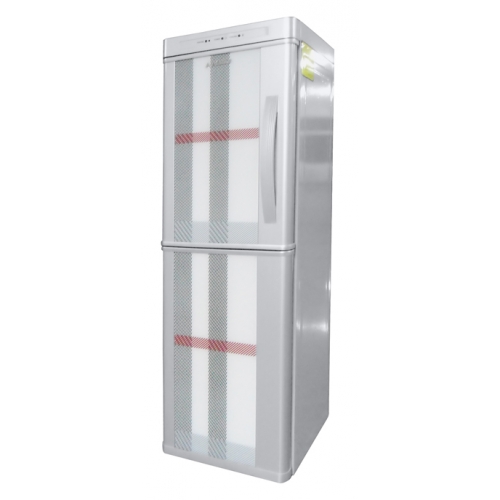 Máy nước uống nóng lạnh Alaska R82