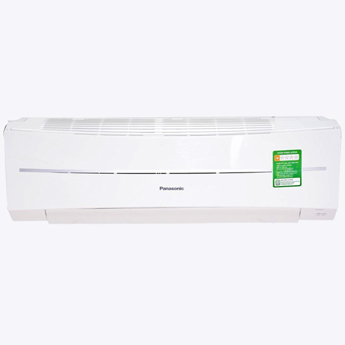 Máy lạnh Panasonic 2.5hp CU/CS-KC24QKH-8