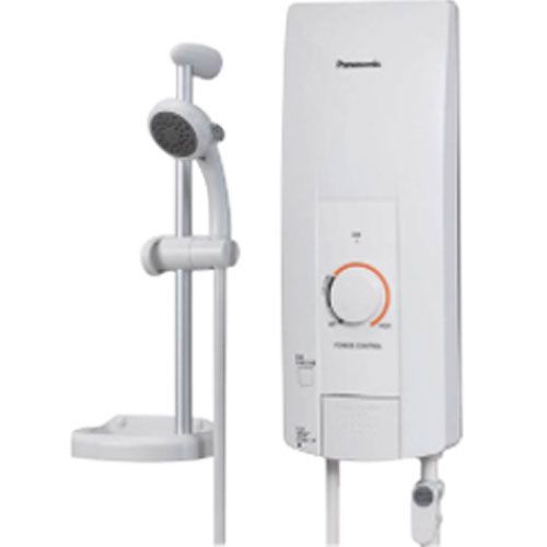 Máy tắm nóng Panasonic DH-3KP1VW