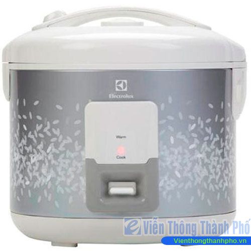 Nồi cơm điện Electrolux ERC2100