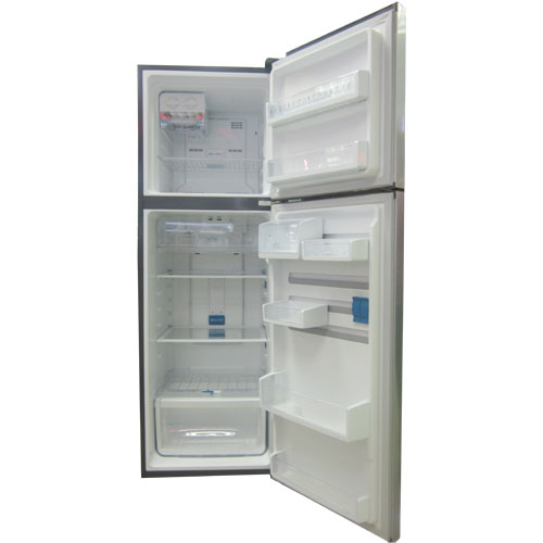 Tủ Lạnh Electrolux ETB2600PE-RVN (260 l&iacute;t)