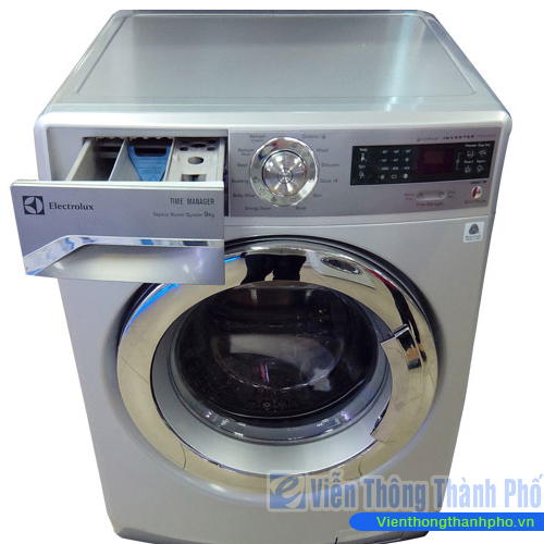 Máy giặt 9kg Electrolux EWF10932