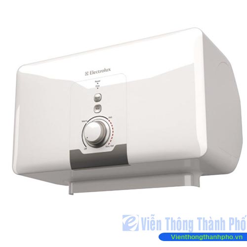 Bình tắm nước nóng 30L Electrolux EWS30DDX-DW