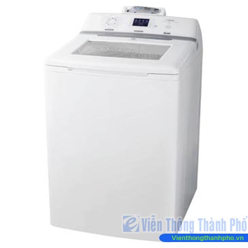 Máy giặt 12kg Electrolux EWT1212