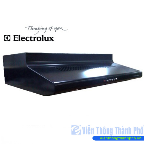 Máy Hút Mùi, Hút Khói Electrolux EFT6510K