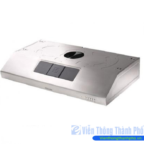 Máy Hút Mùi, Hút Khói Electrolux EFT7516X