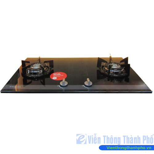 Bếp Gas âm Electrolux EGG7420K
