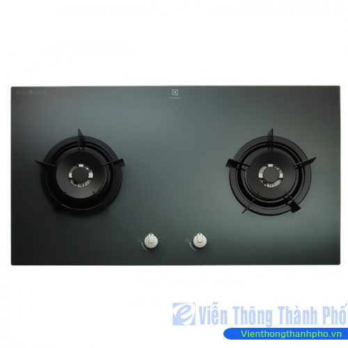 Bếp gas âm Electrolux EGT7627EG