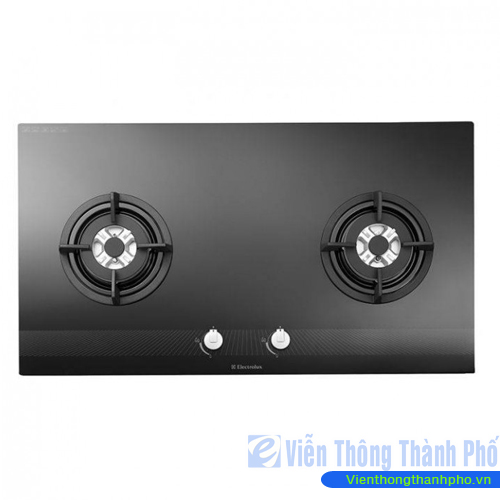 Bếp Gas âm Electrolux EGT9427CK