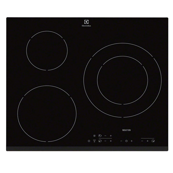 Bếp từ âm Electrolux EHH6332FOK