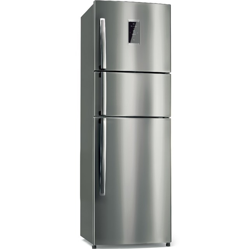 Tủ Lạnh 3 cửa Electrolux EME2600SA-RVN...