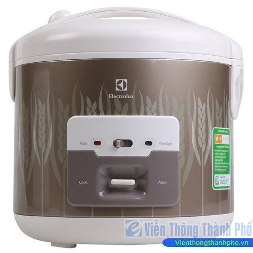 Nồi cơm điện Electrolux ERC2200