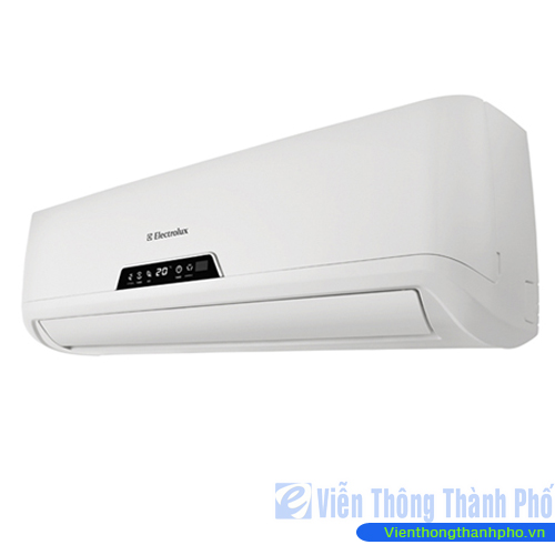 Máy lạnh 2Hp Electrolux ESM18CRD-A6
