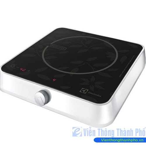 Bếp Điện Từ Electrolux ETD33SF