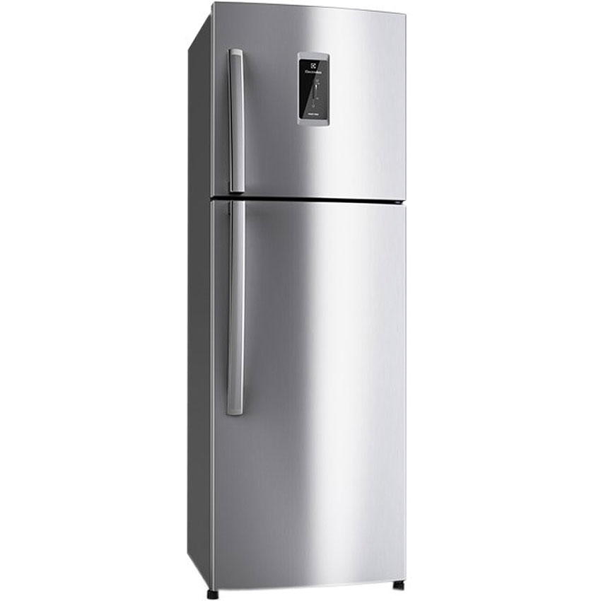 Tủ Lạnh Electrolux ETE3200SE-RVN...